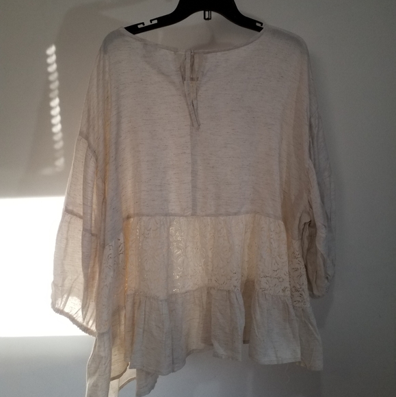 Cato part of 3 for 25 sale - Picture 4 of 4